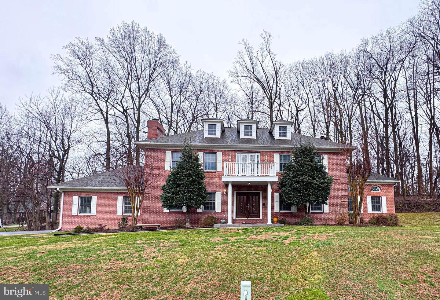 1527 Wild Cranberry Dr — photo