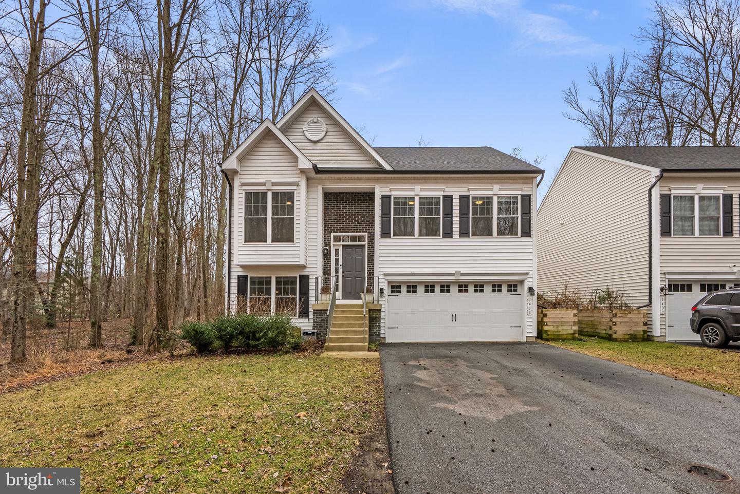 1411 Haile Pkwy — photo