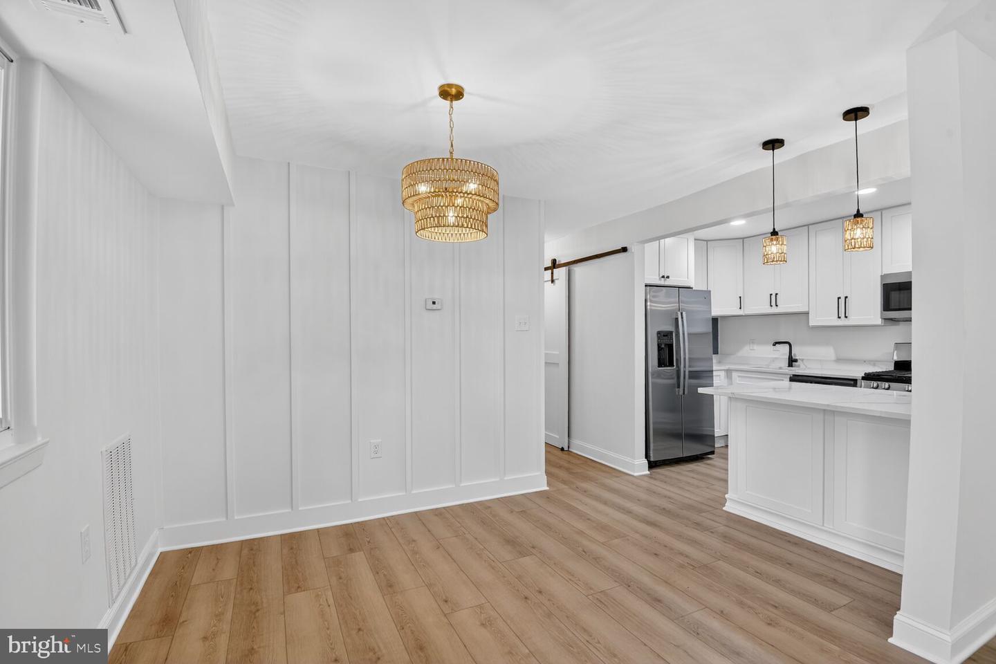 205-D Victor Pkwy #205D — photo