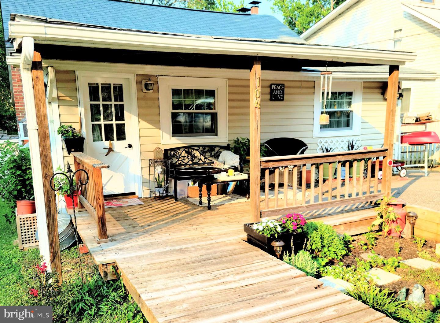 104 Meadow Road, Riva, MD 21140