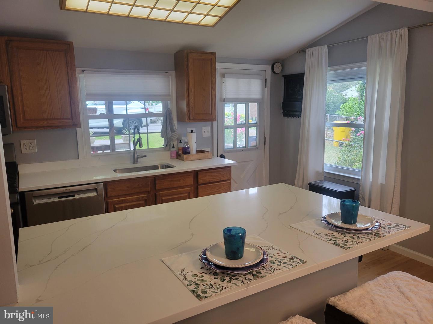 104 Meadow Road, Riva, MD 21140 — photo 2