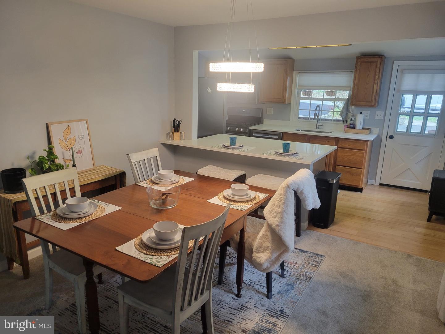 104 Meadow Road, Riva, MD 21140 — photo 3