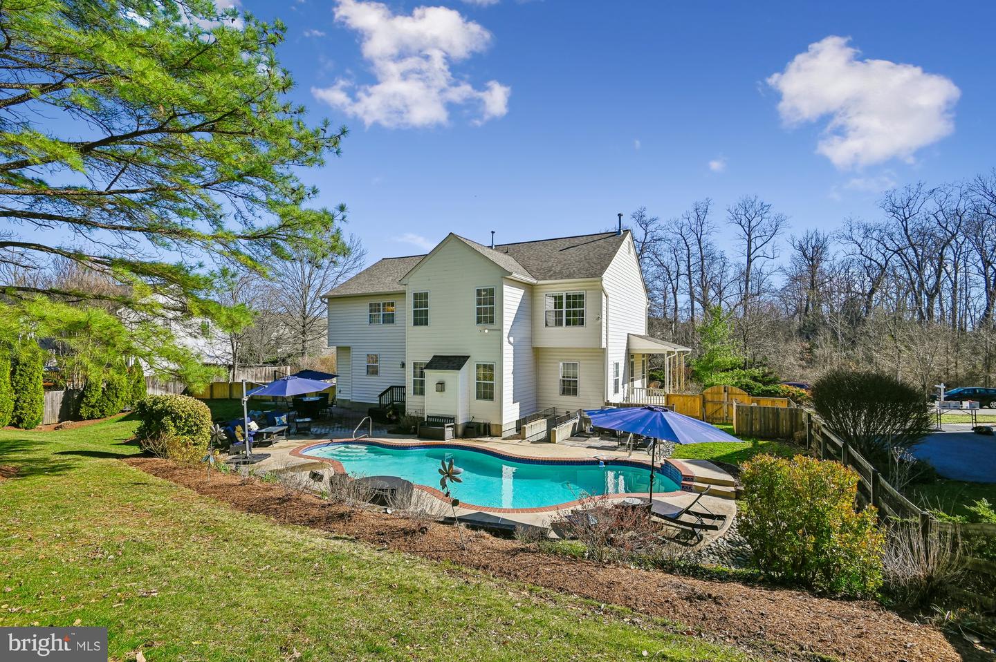 3225 Homewood Rd — photo