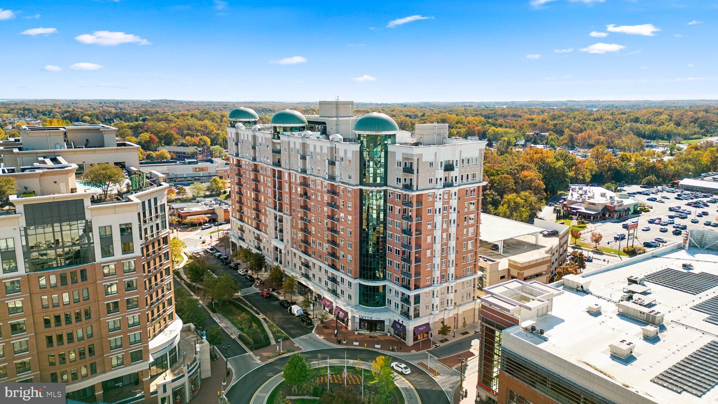 1915 Towne Centre Blvd #513 — photo