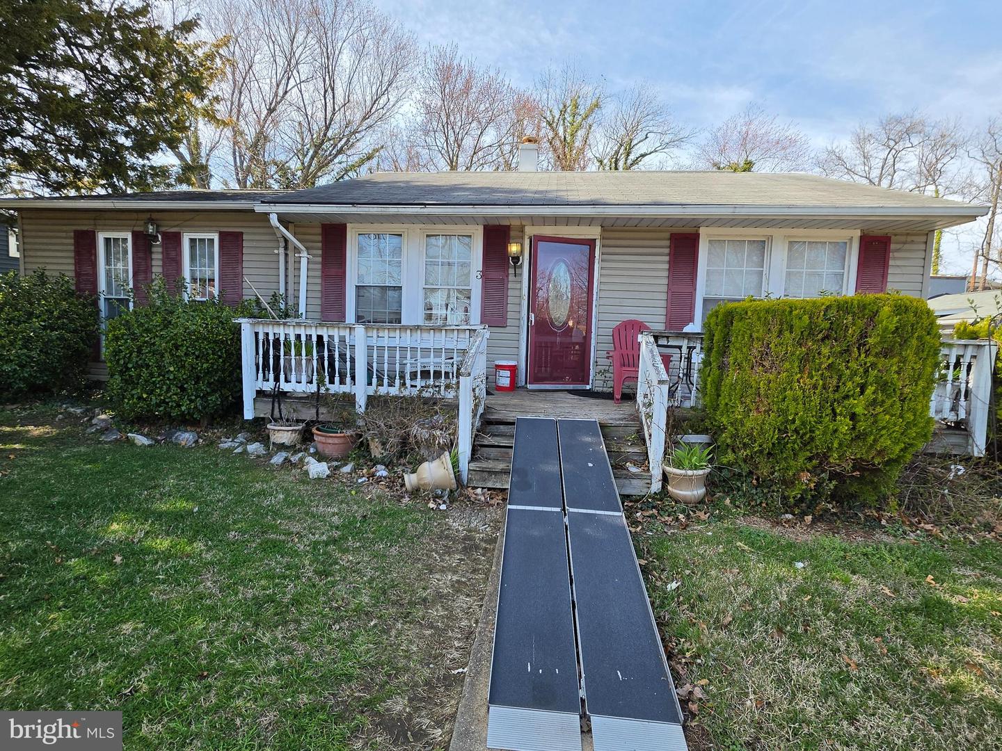 3 Cypress Rd — photo