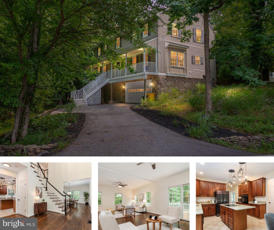 2701 Ogleton Road, Annapolis, MD 21403