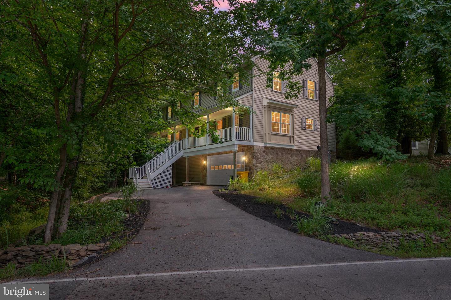 2701 Ogleton Road, Annapolis, MD 21403 — photo 2