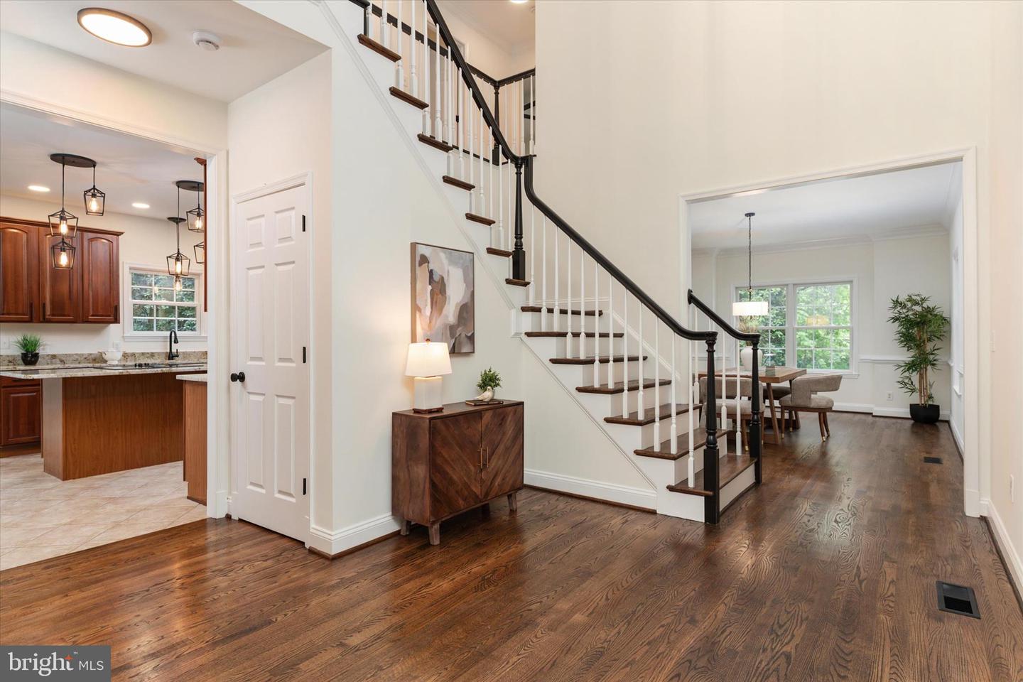 2701 Ogleton Road, Annapolis, MD 21403 — photo 3