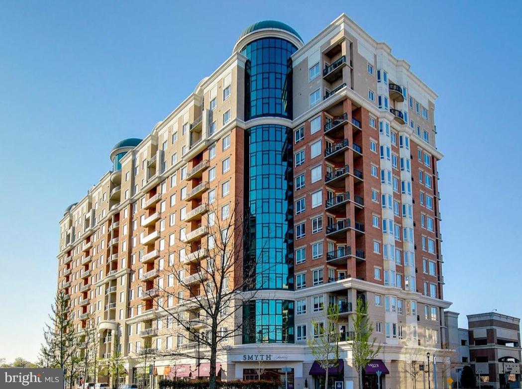 1915 Towne Centre Blvd #915 — photo