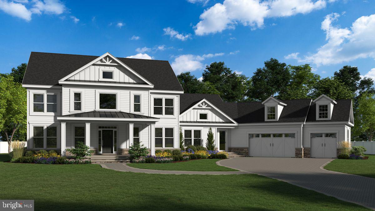 1603 Winchester Rd — photo