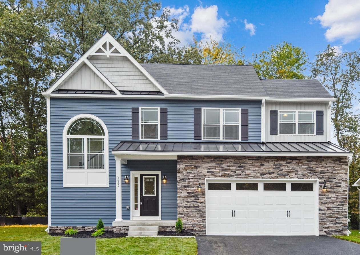 104 Euphoria Ct — photo