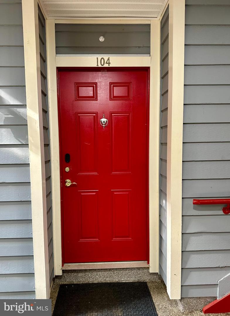 2700 Summerview Way #6104 — photo