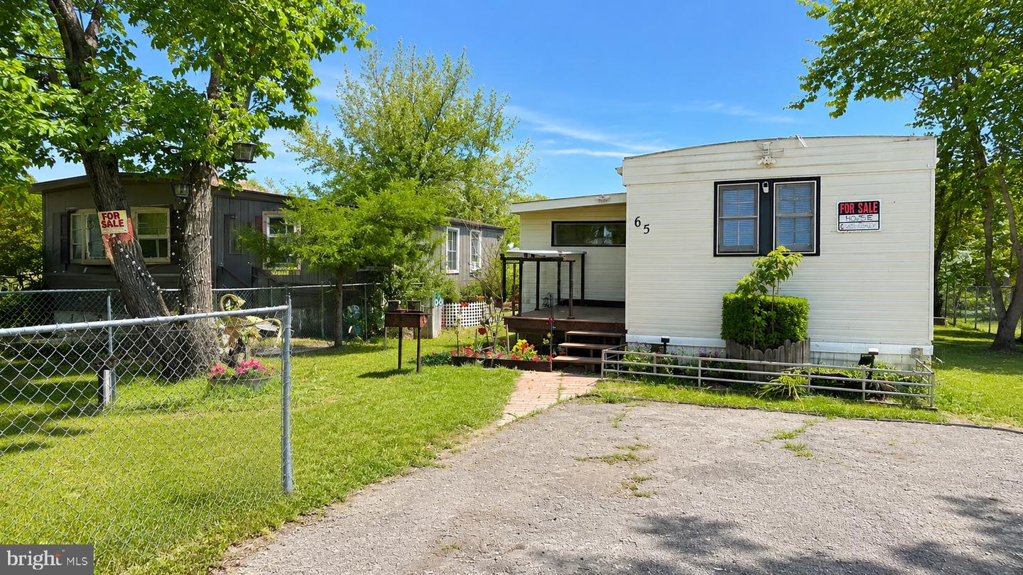 65 Cub Ct — photo