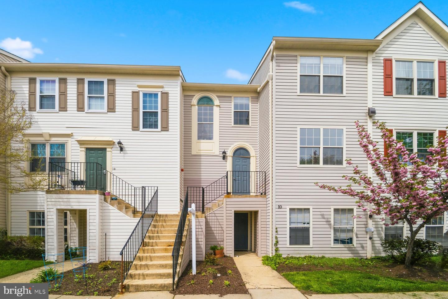 10-K Sandstone Ct #K — photo