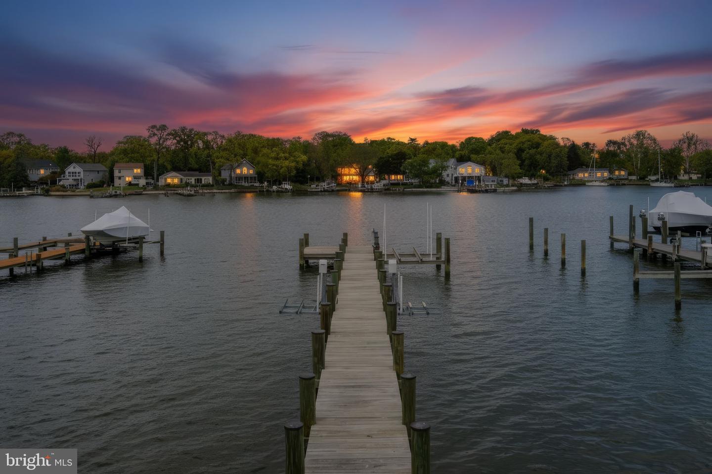 2006 Poplar Ridge Road, Pasadena, MD 21122 — photo 2