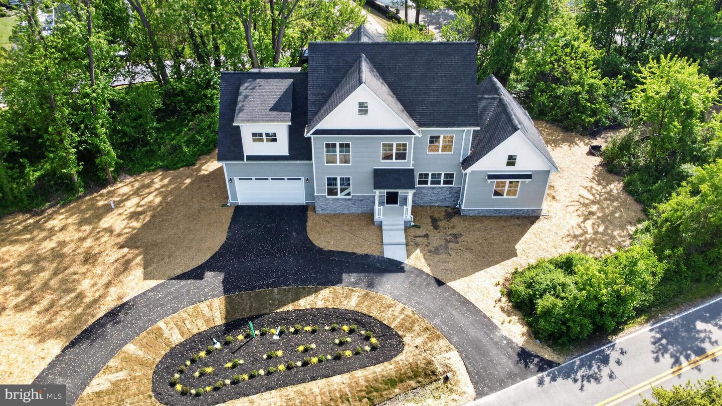 2001 POPLAR RIDGE ROAD, PASADENA MD 21122 — photo 3