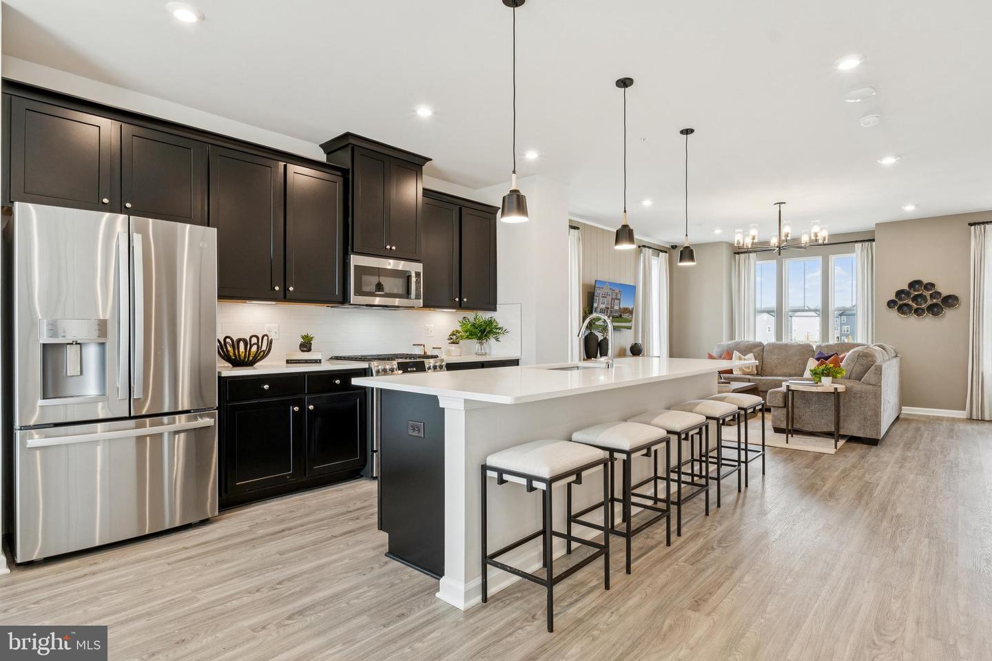 2035 Twisted Oak Place — photo