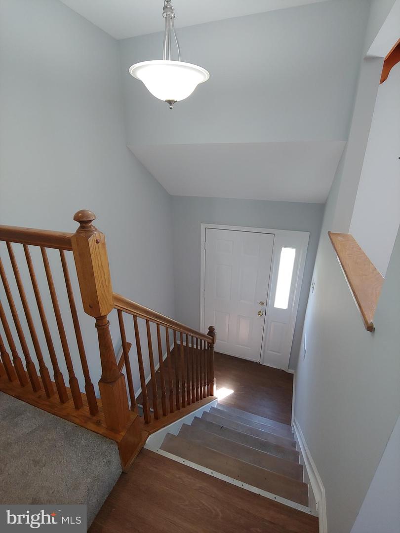 2448 WINDING RIDGE ROAD, ODENTON MD 21113 — photo 3