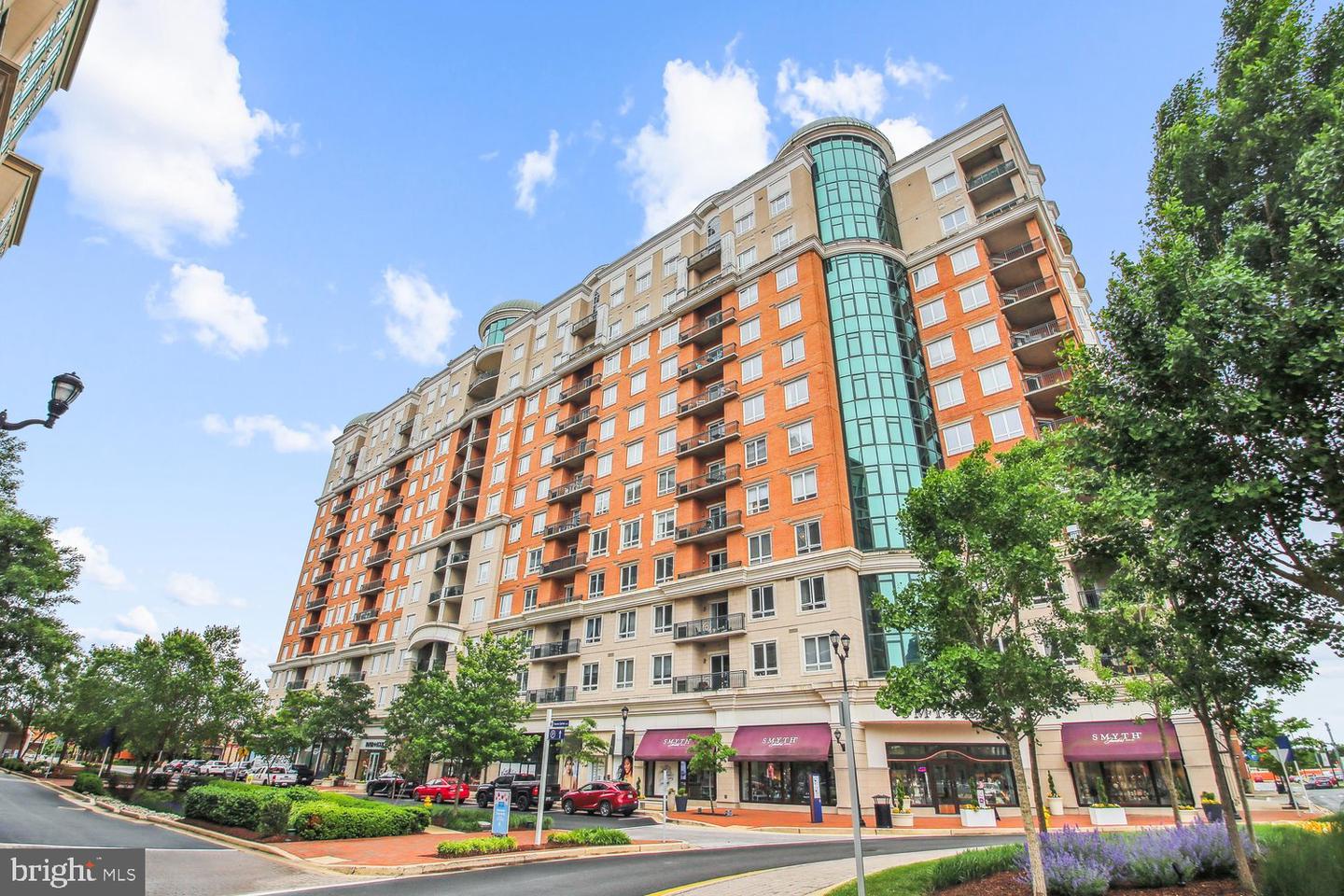 1915 Towne Centre Blvd #1105 — photo
