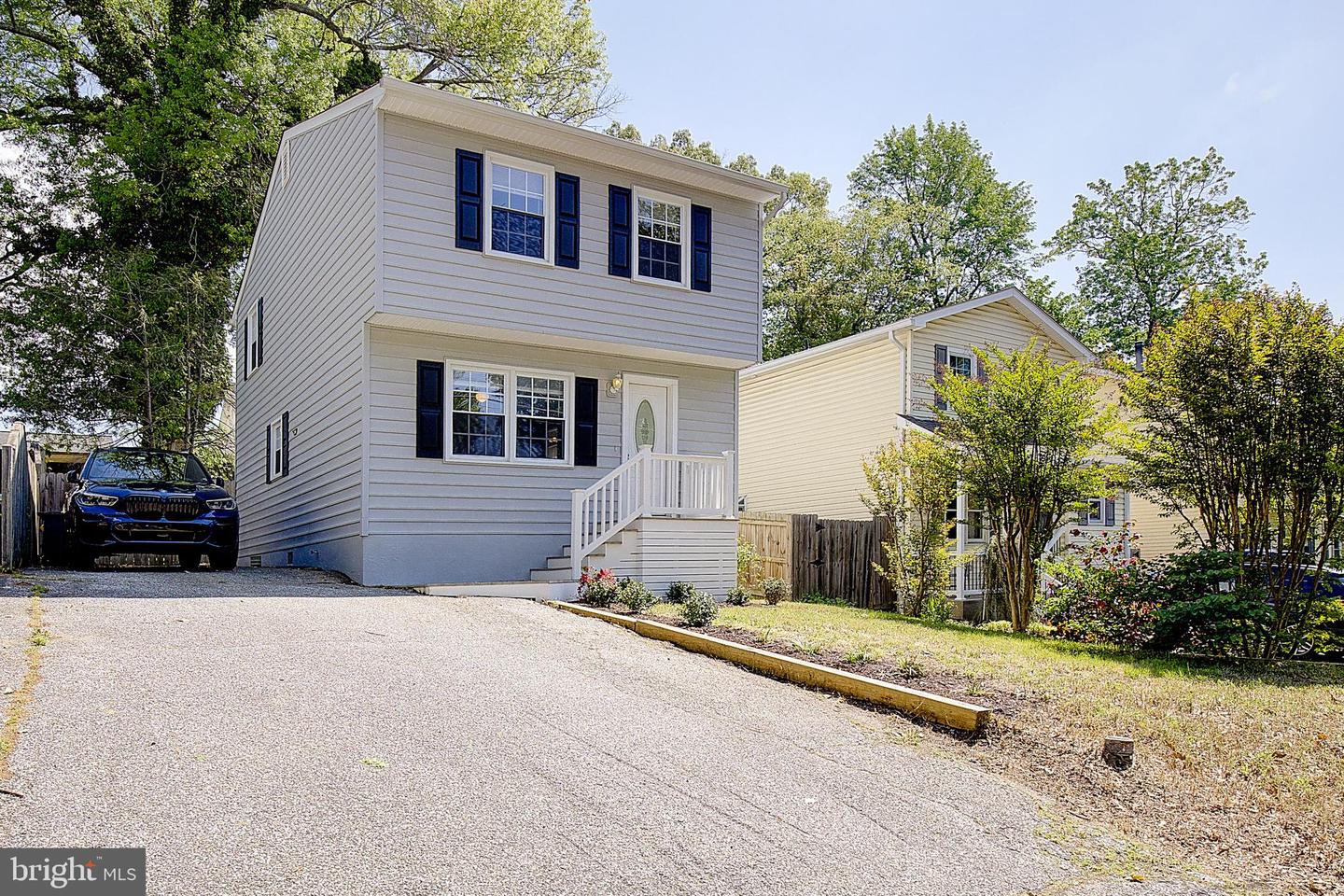 1739 Quantico Road, Edgewater, MD 21037 — photo 2