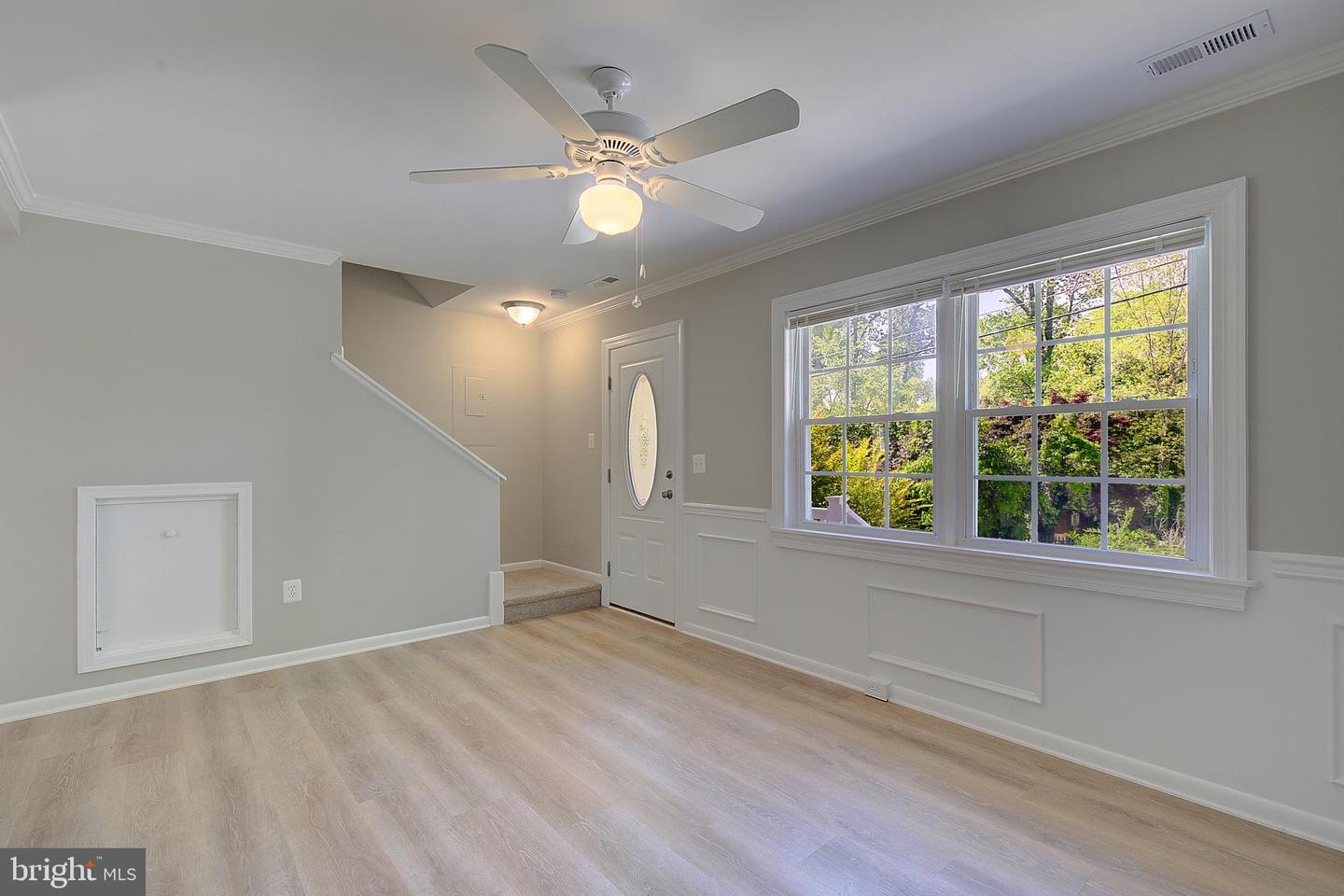 1739 Quantico Road, Edgewater, MD 21037 — photo 3