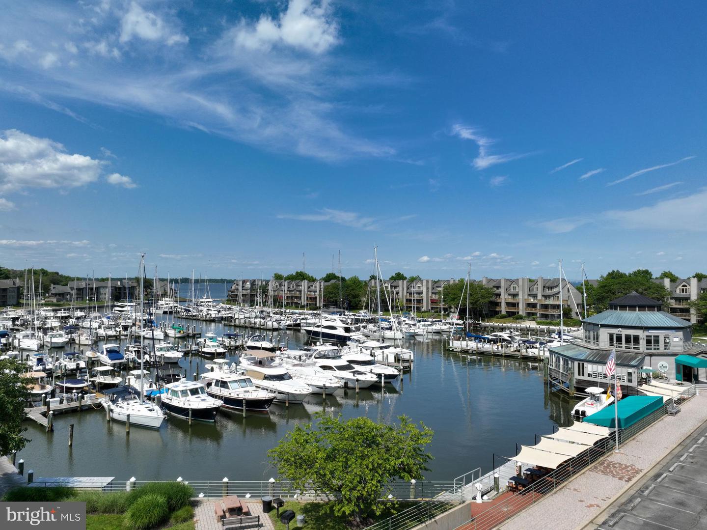 7004 Channel Village Ct #102 — photo