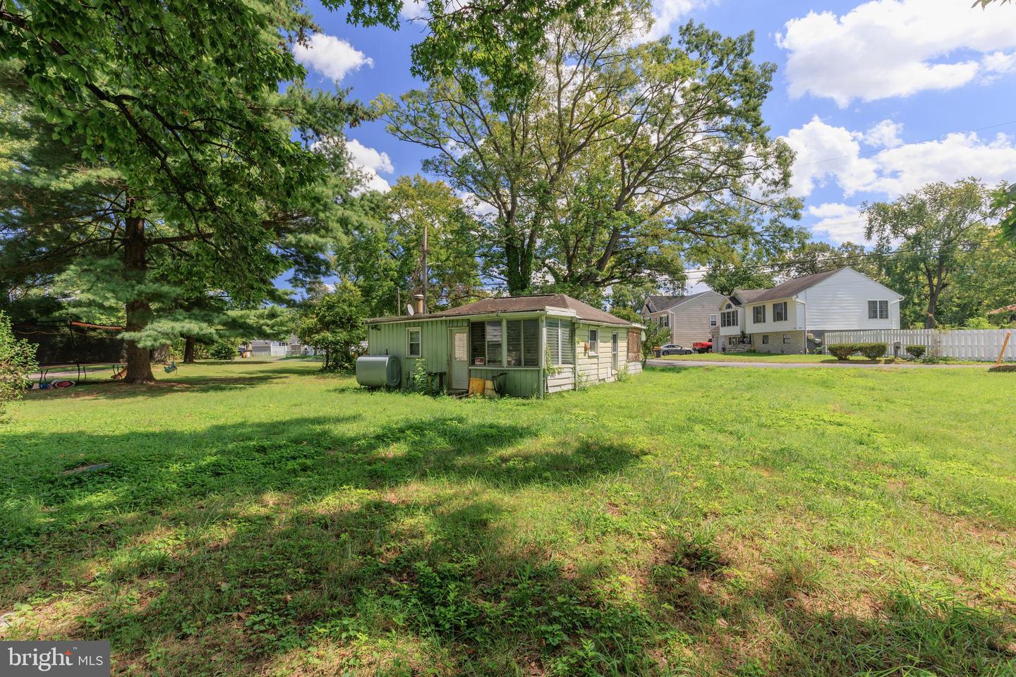 7326 Green Acres Dr — photo