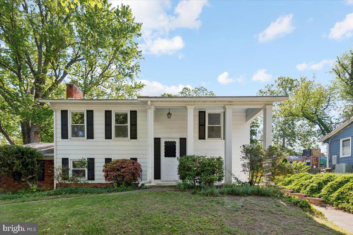 130 Brent Rd — photo