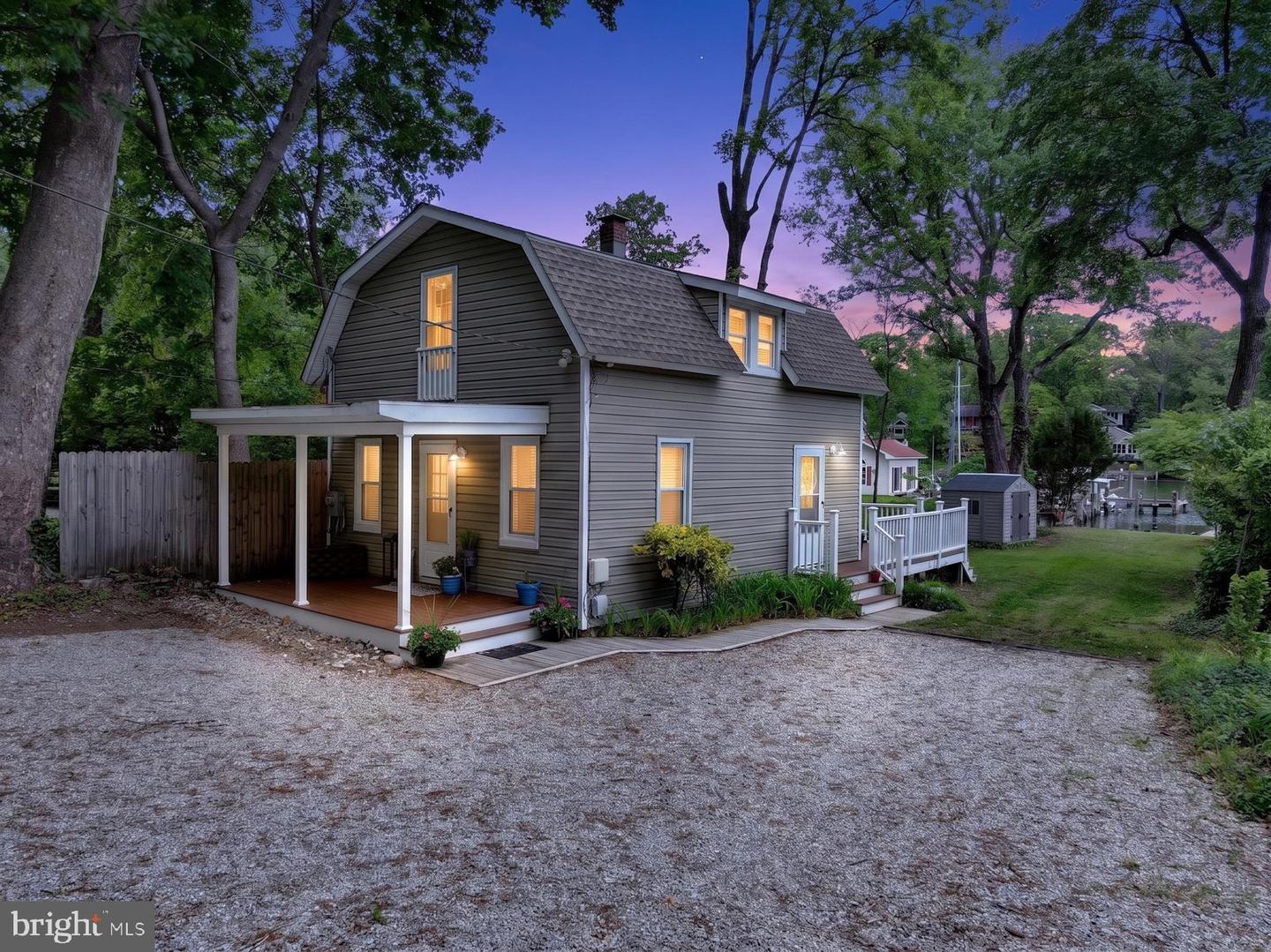 252 Cypress Creek Rd — photo