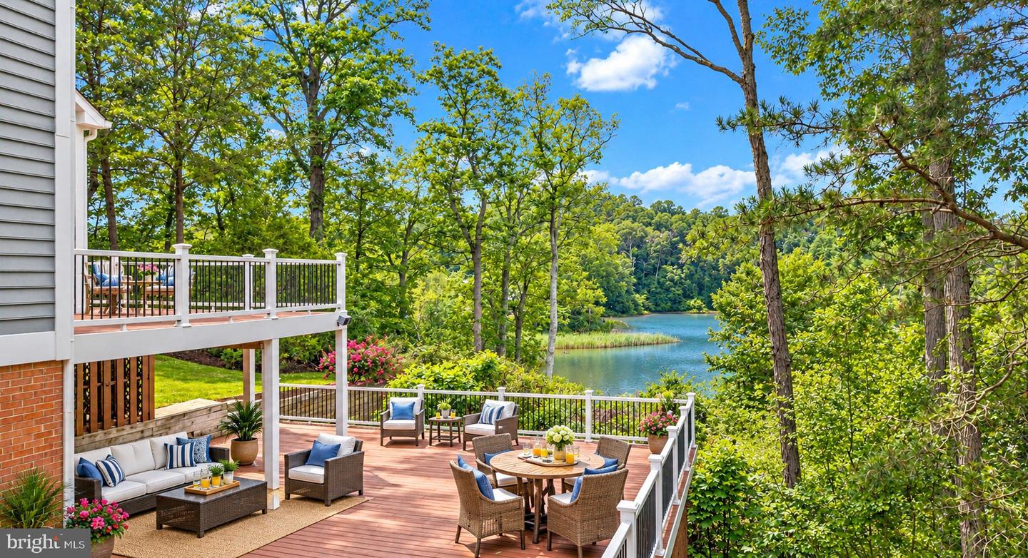 575 Laurel Road, Riva, MD 21140 — photo 2