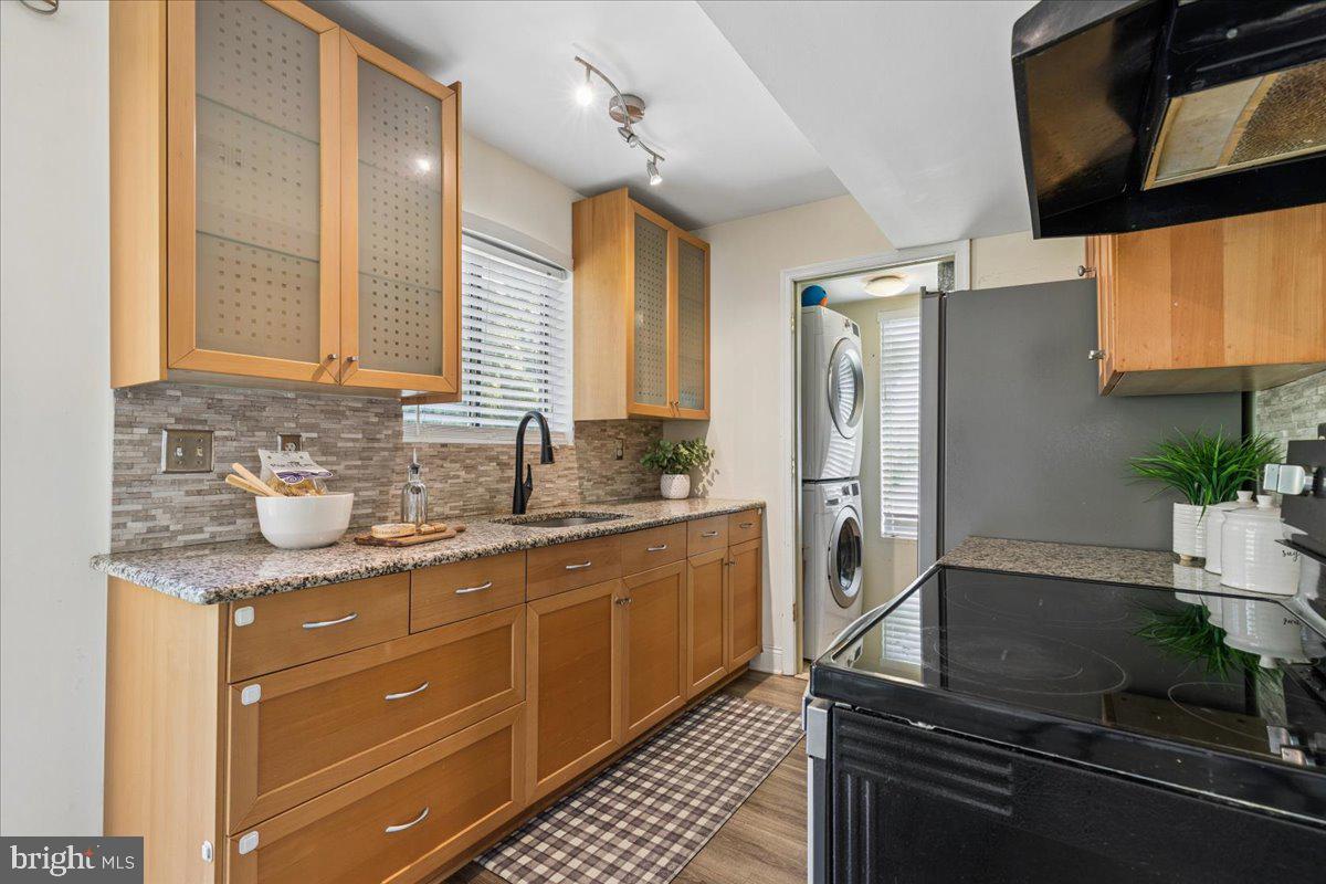 1745 Ridgely Road, Edgewater, MD 21037