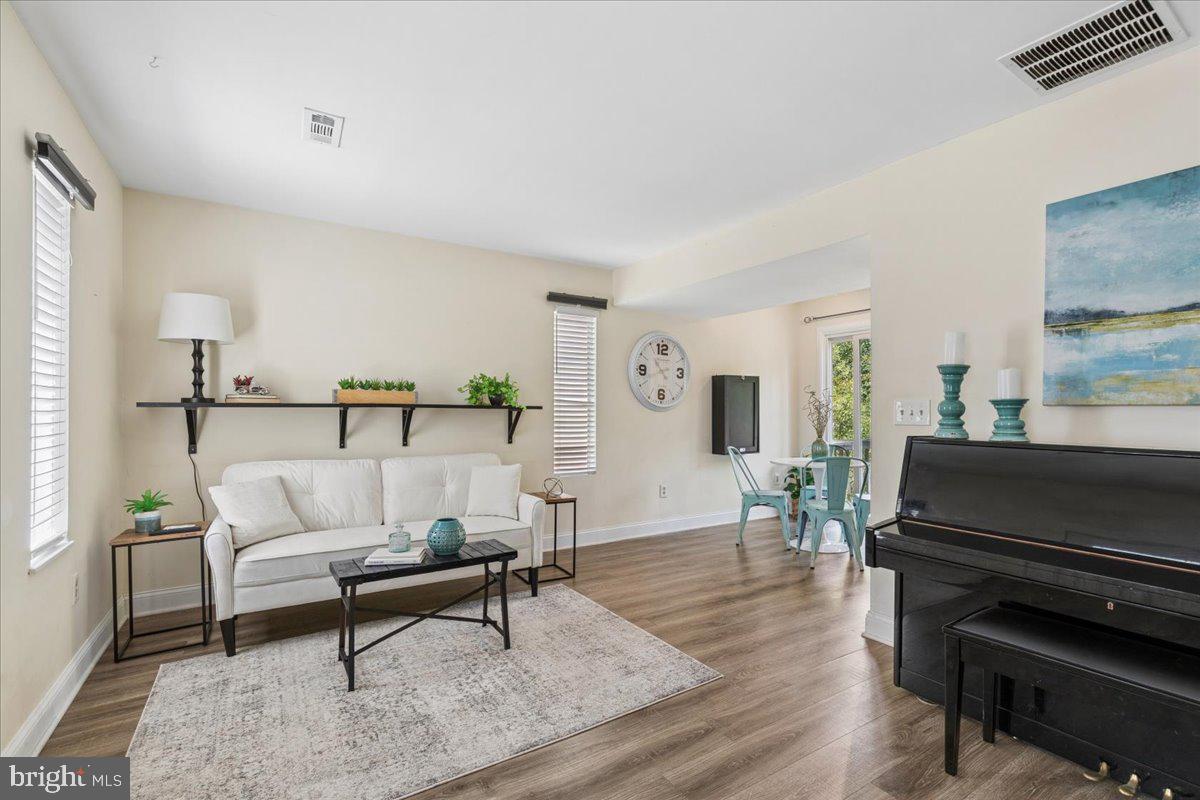 1745 Ridgely Road, Edgewater, MD 21037 — photo 2