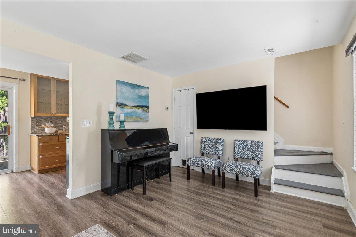 1745 Ridgely Road, Edgewater, MD 21037 — photo 3