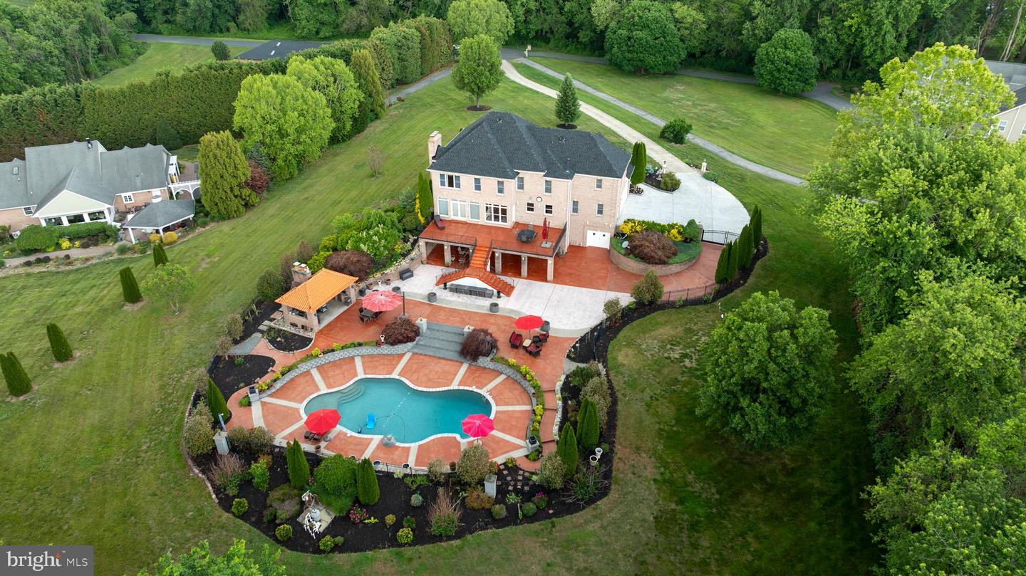 1312 Double Gate Ct — photo