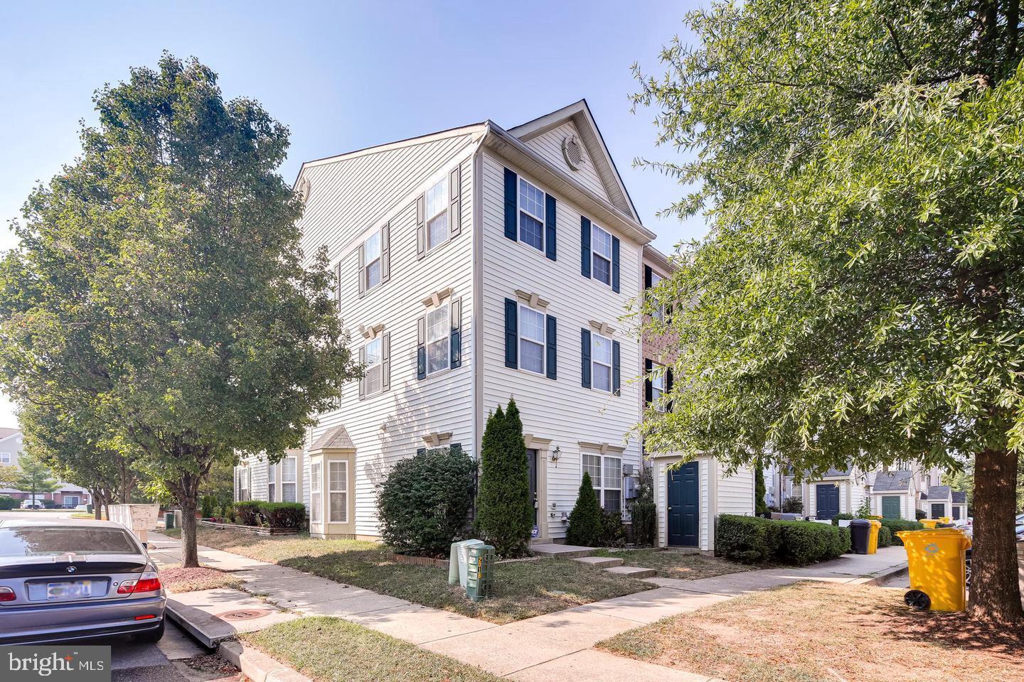 2018 Cooper Point Ct — photo