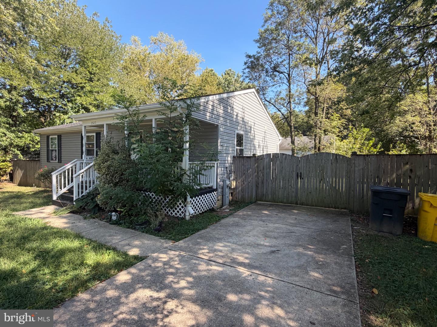3523 Spring Road, Laurel, MD 20724 — photo 2