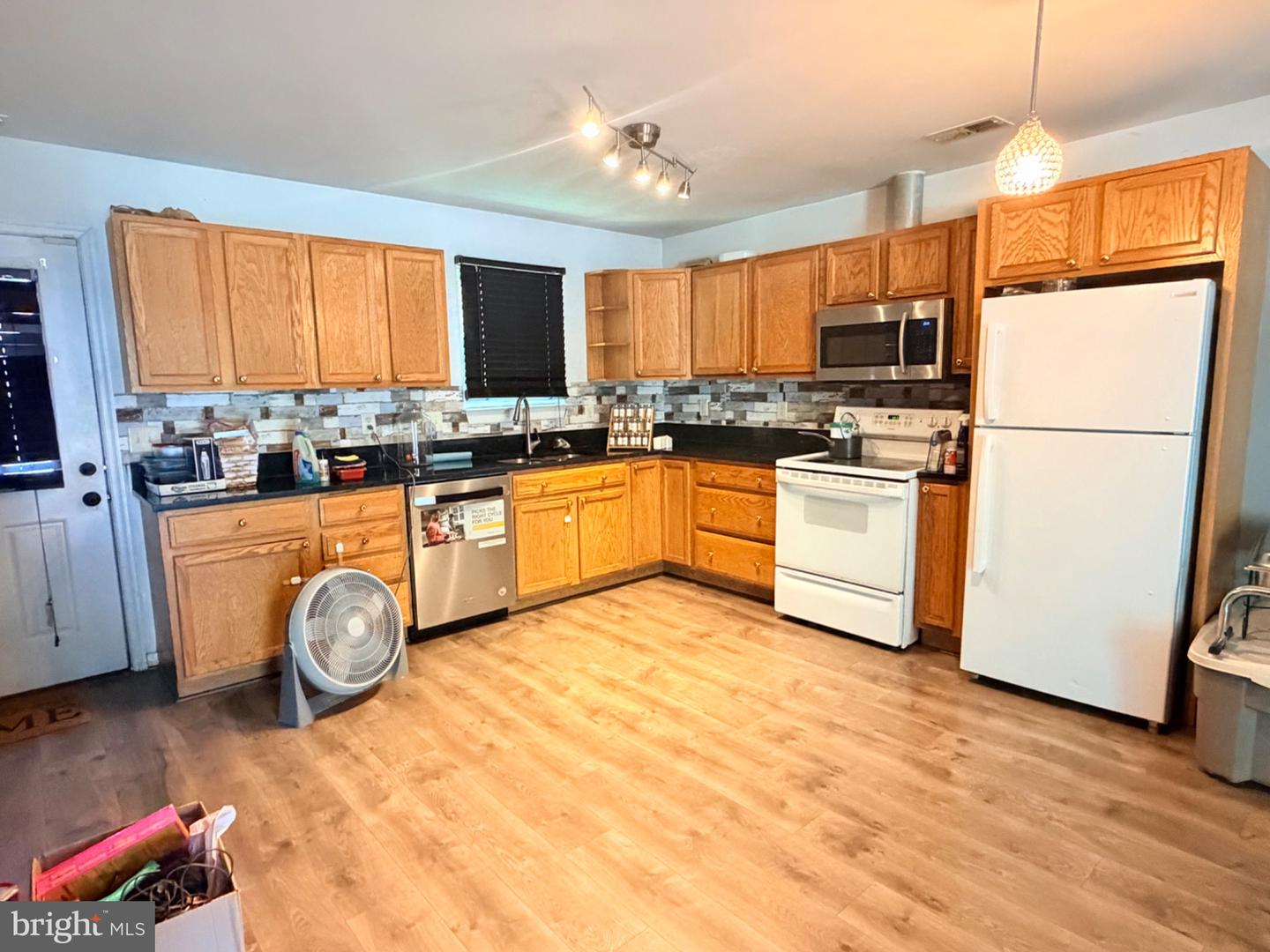 3523 Spring Road, Laurel, MD 20724 — photo 3