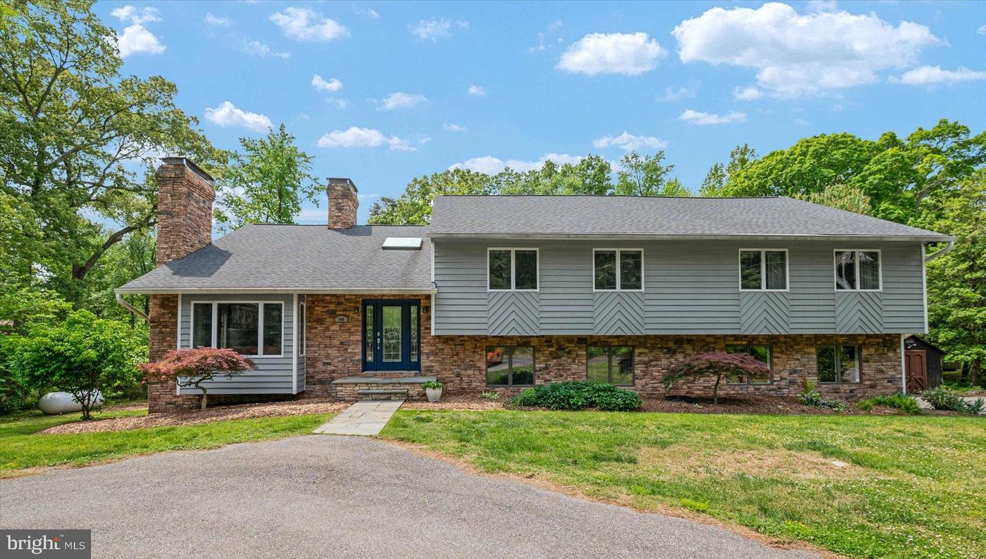 148 Waldo Rd — photo
