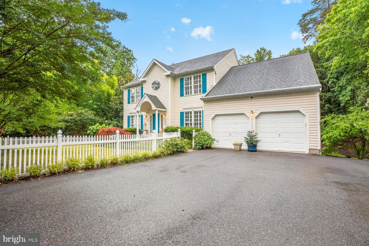 184 Hickory Point Road, Pasadena, MD 21122 — photo 2