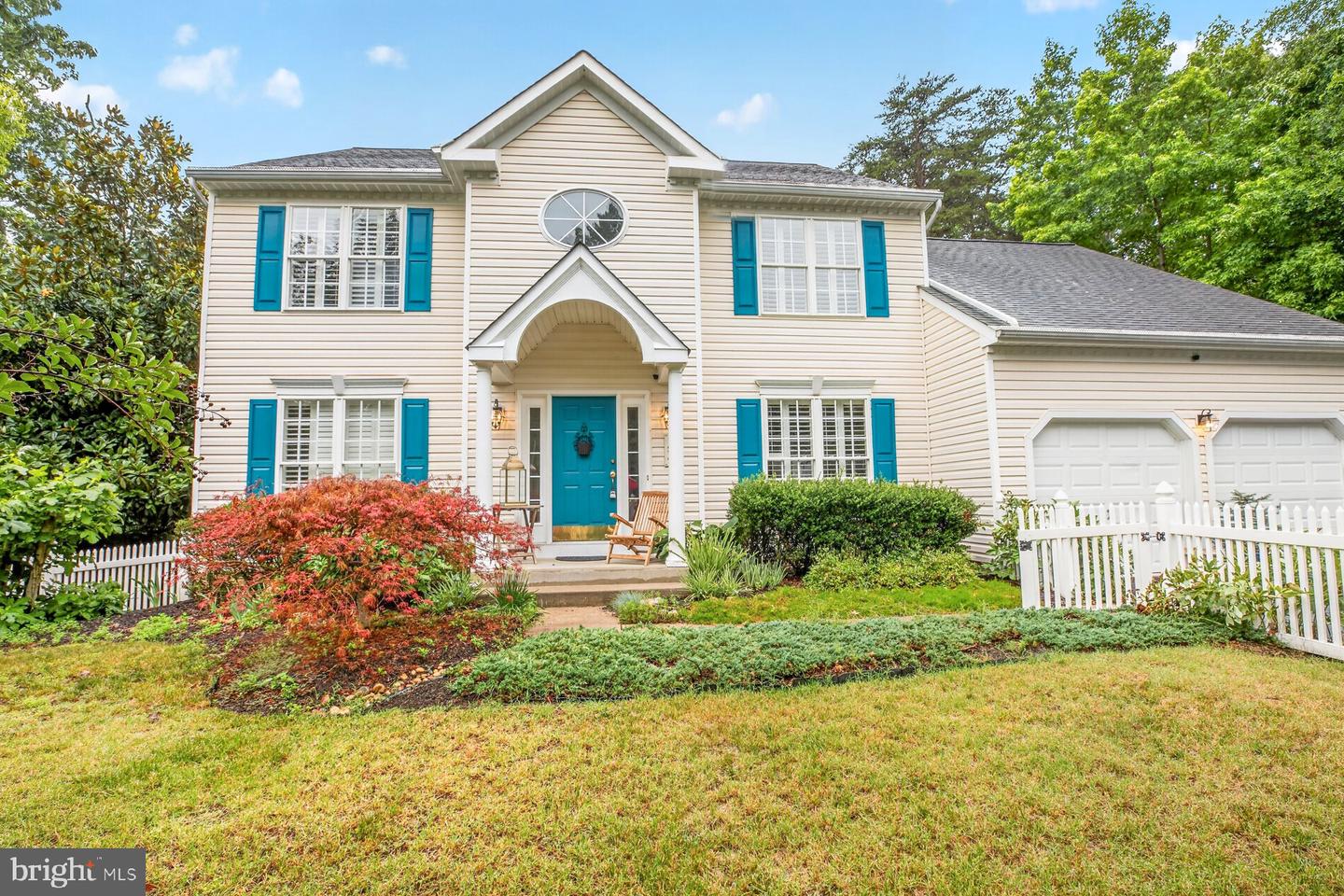 184 Hickory Point Road, Pasadena, MD 21122 — photo 3