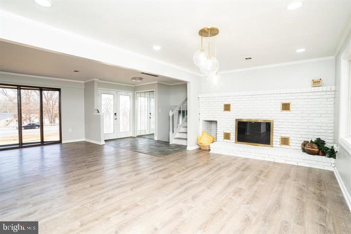907 Reece Road, Severn, MD 21144 — photo 2