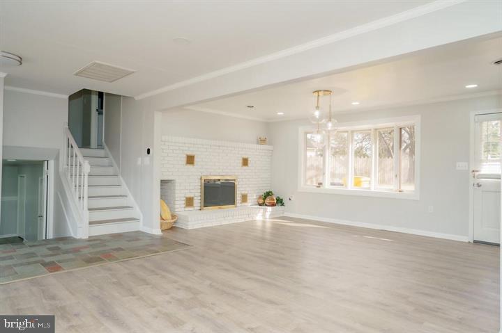 907 Reece Road, Severn, MD 21144 — photo 3
