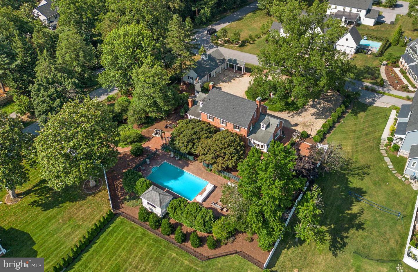 1002 Granda Flora Ct — photo