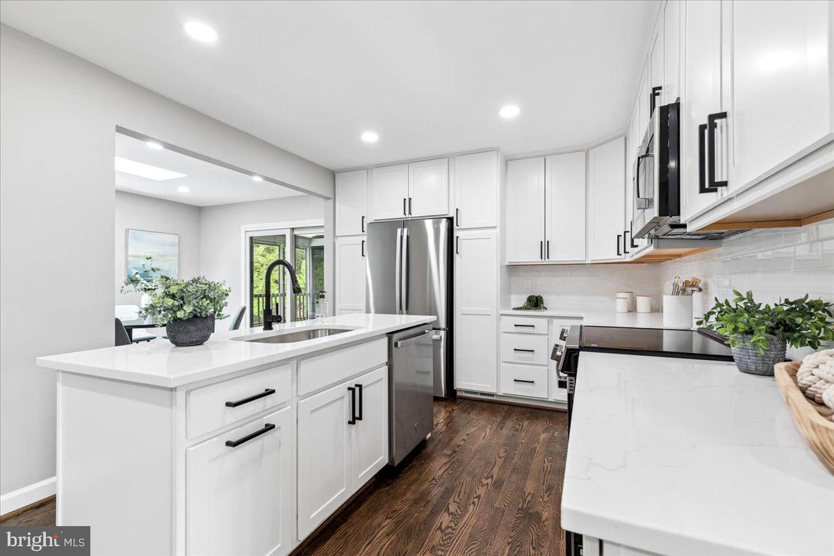 456 RUTH ROAD, ARNOLD MD 21012 — photo 2
