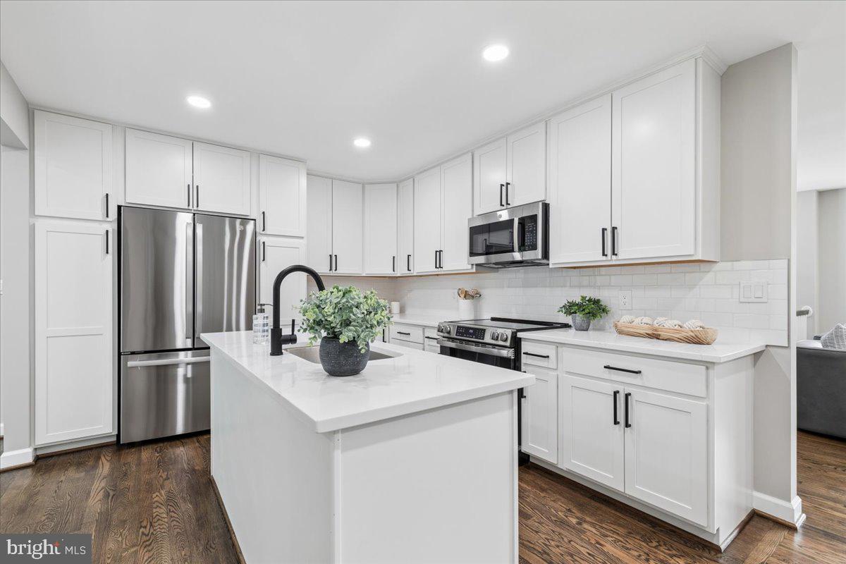 456 RUTH ROAD, ARNOLD MD 21012 — photo 3