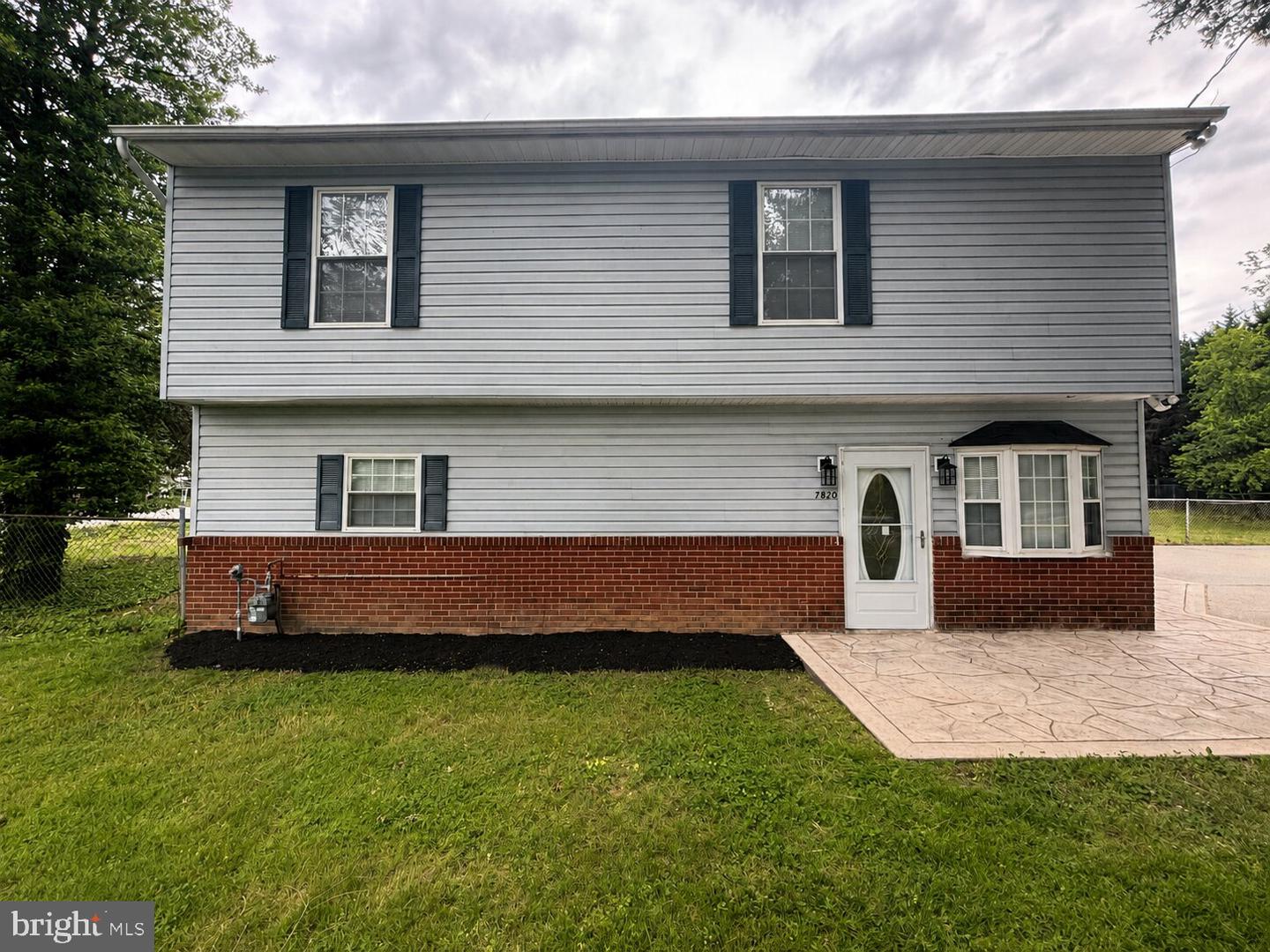 7820 Ridge Road, Hanover, MD 21076