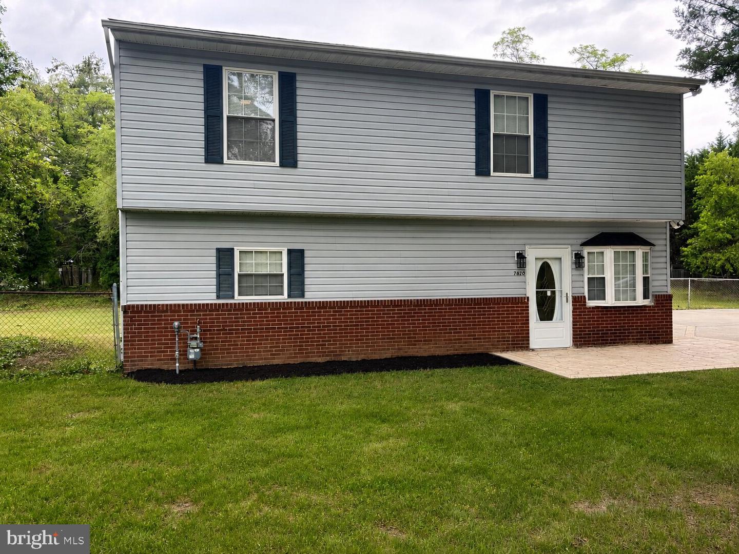 7820 Ridge Road, Hanover, MD 21076 — photo 2
