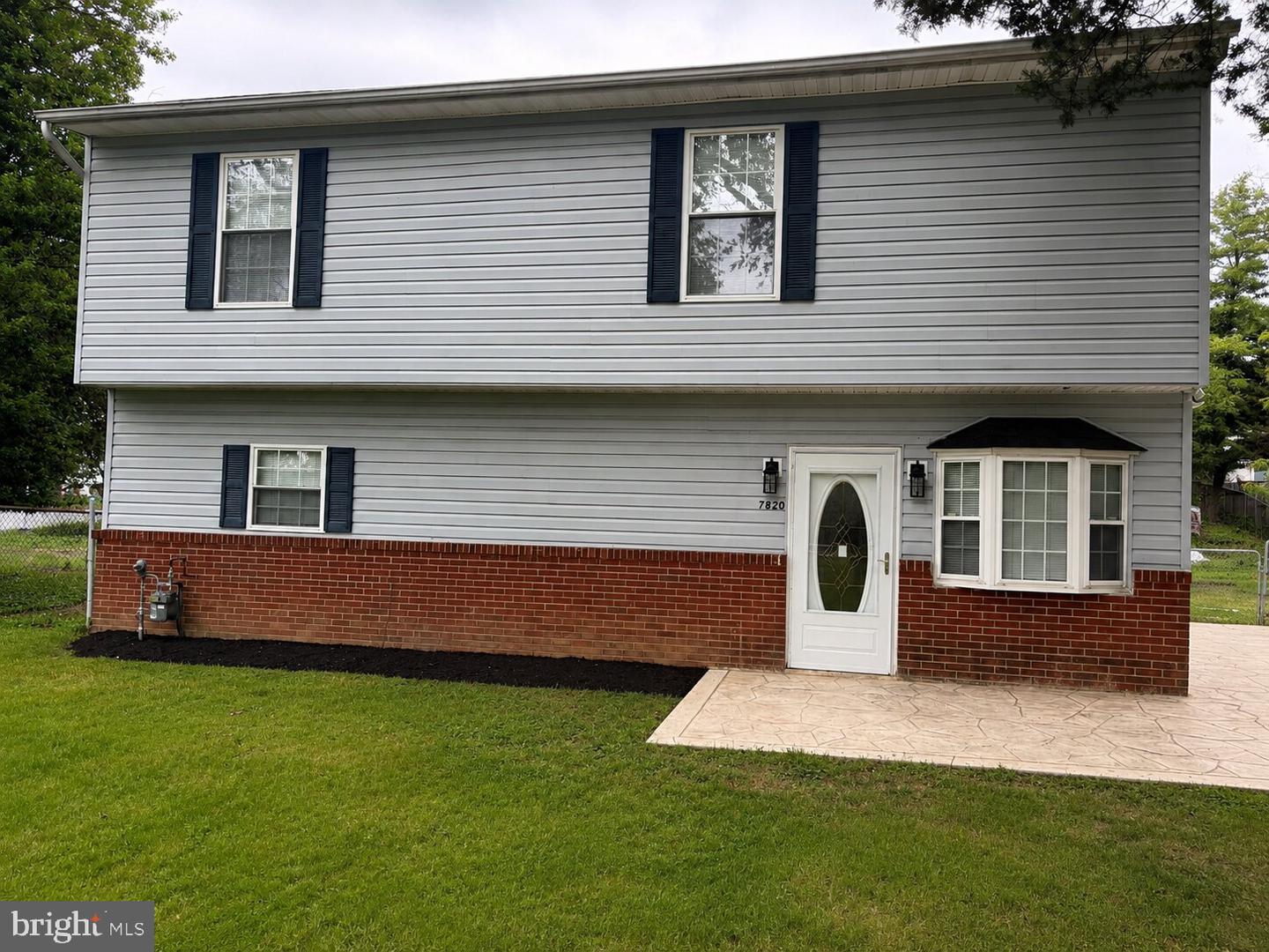 7820 Ridge Road, Hanover, MD 21076 — photo 3