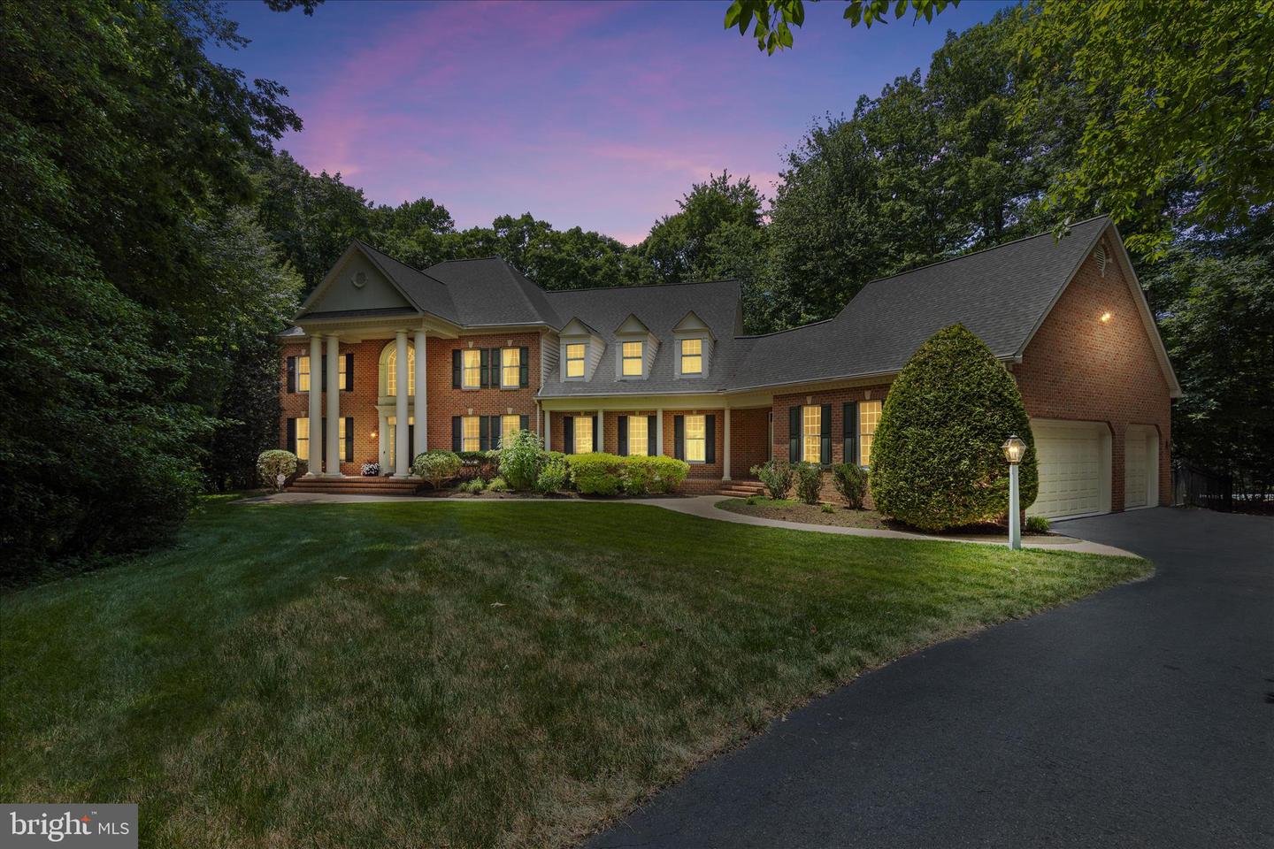 1322 Windsor Ridge Ln — photo