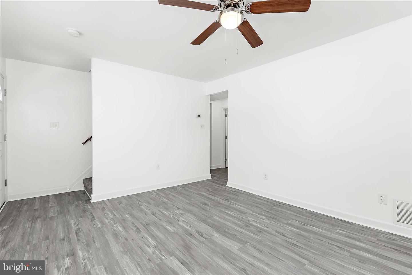 113 Ralph Road, Glen Burnie, MD 21060 — photo 2